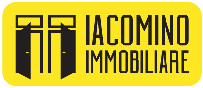 Iacomino Immobiliare