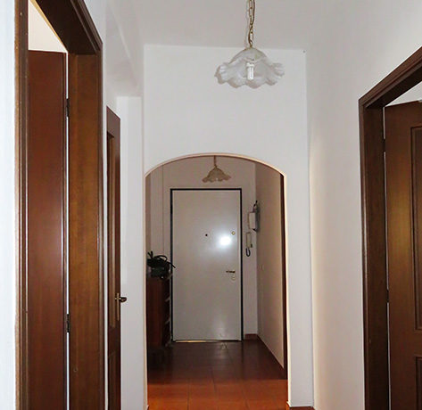 IMG_2741_edited