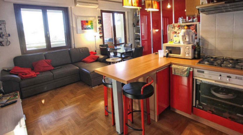 via-marco-polo-margine-rosso-03