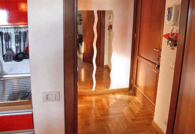 via-marco-polo-margine-rosso-04
