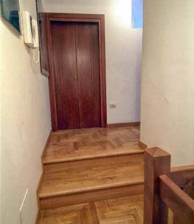 via-marco-polo-margine-rosso-09