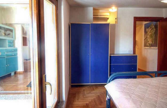 via-marco-polo-margine-rosso-13