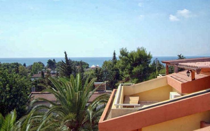 via-marco-polo-margine-rosso-17