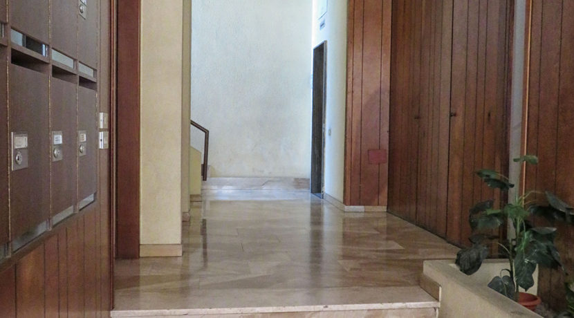Trivano-Via-Macchiavelli-Cagliari-01