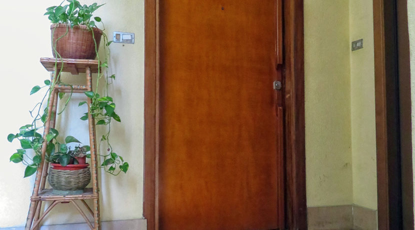 Trivano-Via-Macchiavelli-Cagliari-02