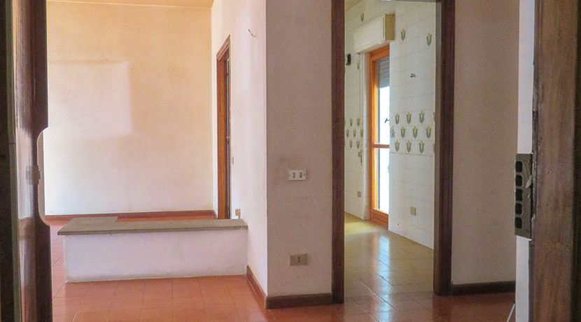 Trivano-Via-Macchiavelli-Cagliari-03