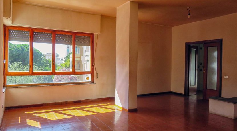 Trivano-Via-Macchiavelli-Cagliari-04