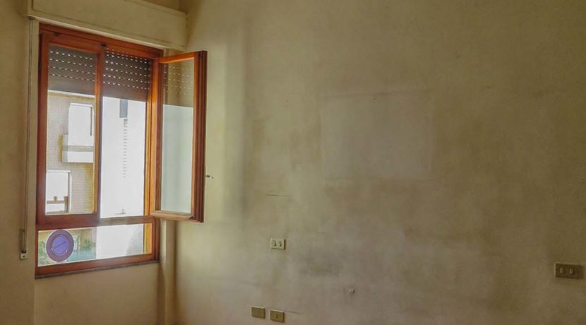 Trivano-Via-Macchiavelli-Cagliari-06