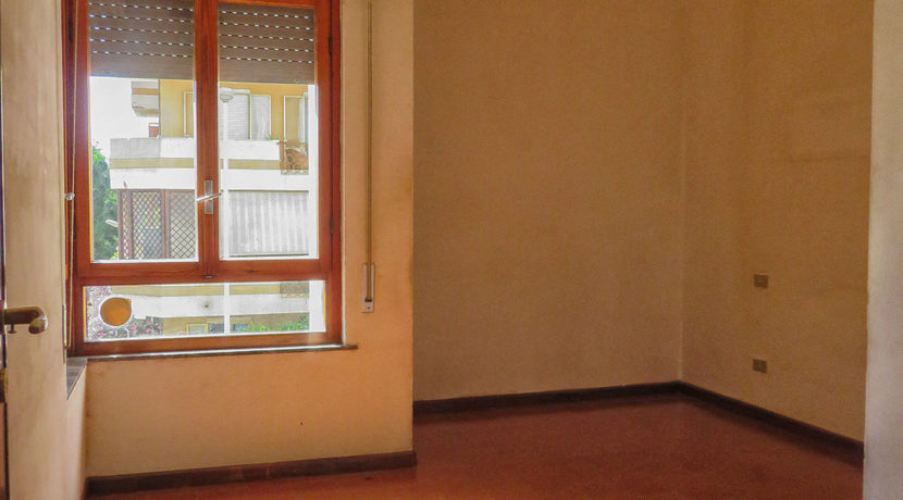 Trivano-Via-Macchiavelli-Cagliari-07