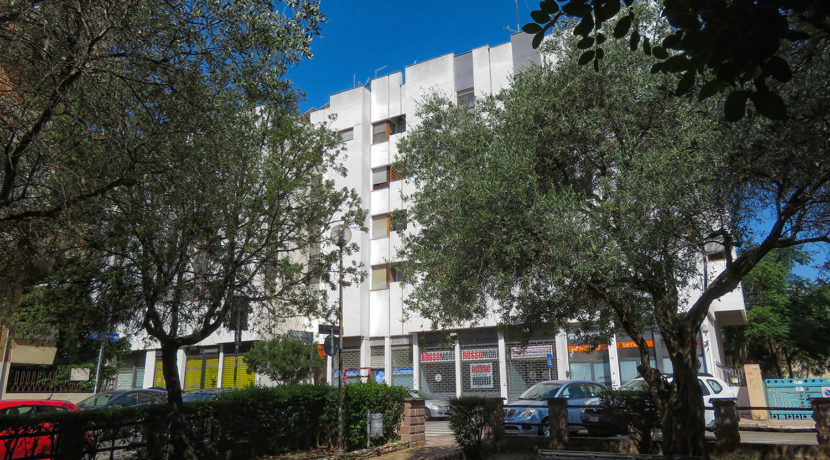 Trivano-Via-Macchiavelli-Cagliari-10