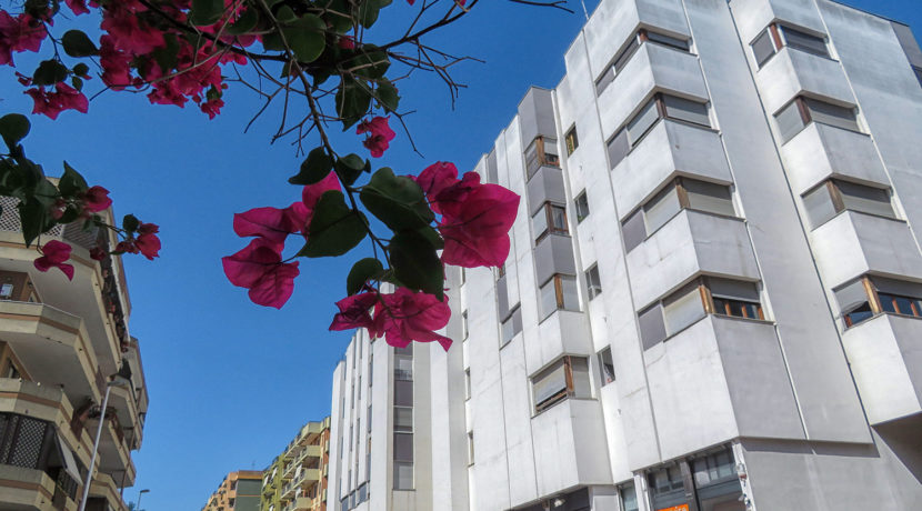 Trivano-Via-Macchiavelli-Cagliari-12