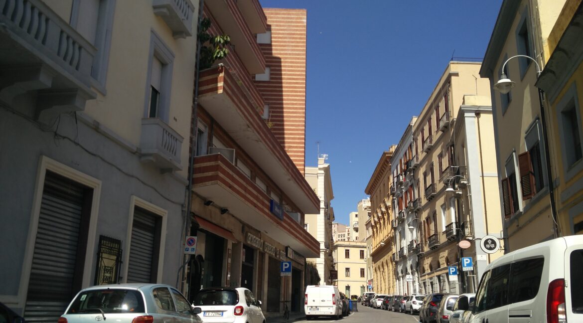 IMG_20210420_152953
