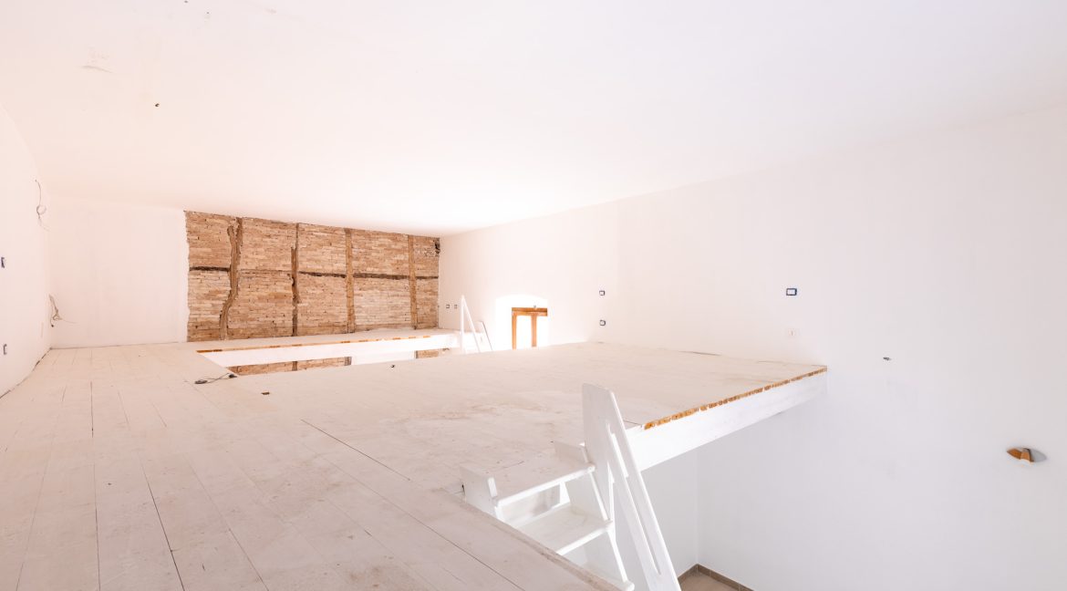 bivano-vico-martini-iacomino-immobiliare-15
