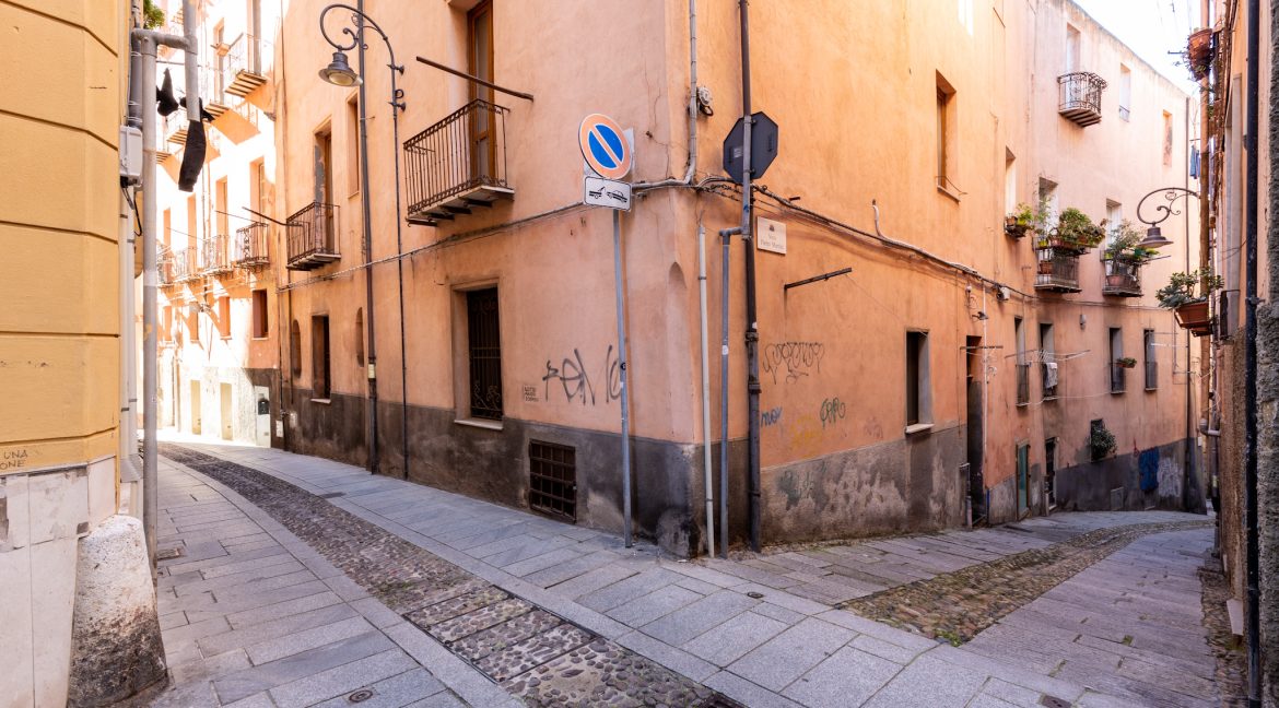 vico-martini-cagliari-10
