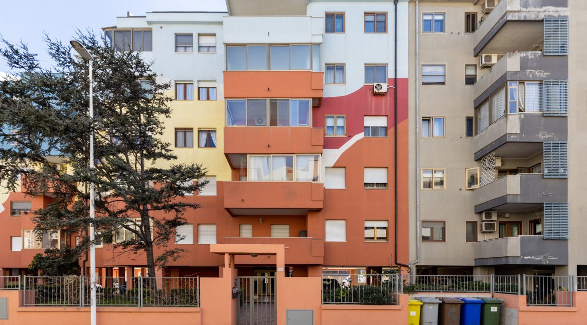 quadrivano-vendita-su-planu-selargius-32