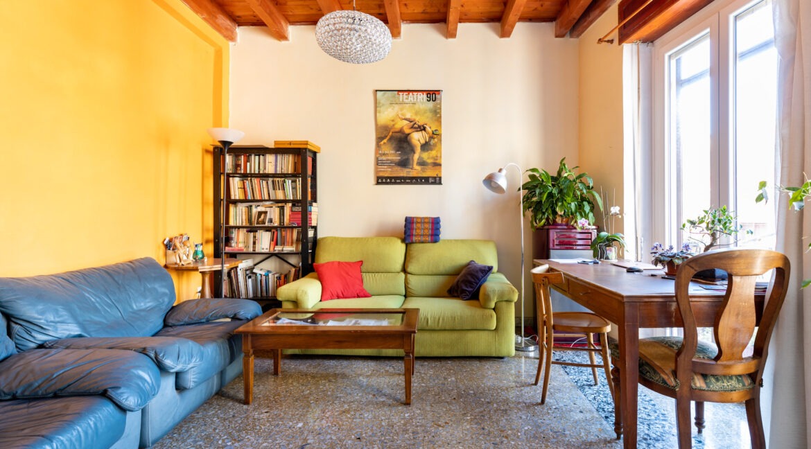 via-barcellona-cagliari-02