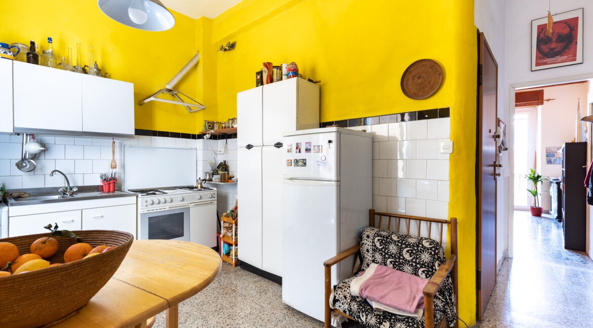 via-barcellona-cagliari-06