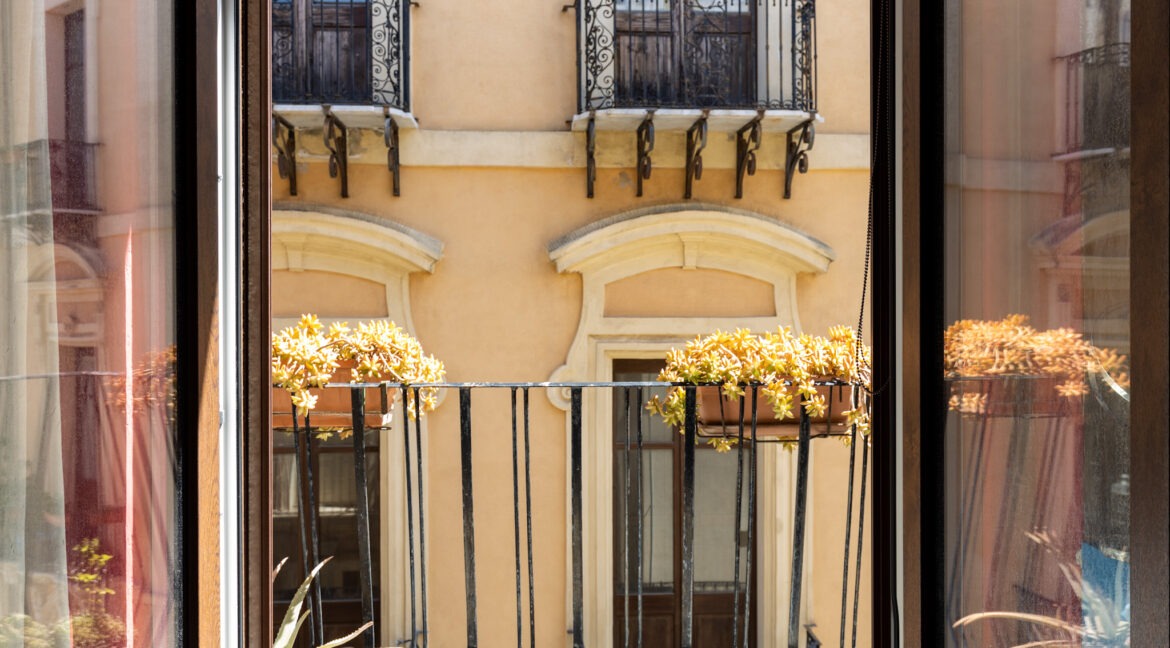 via-barcellona-cagliari-13