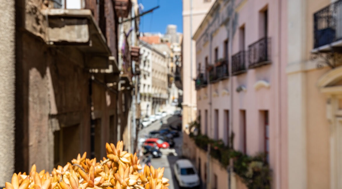 via-barcellona-cagliari-14