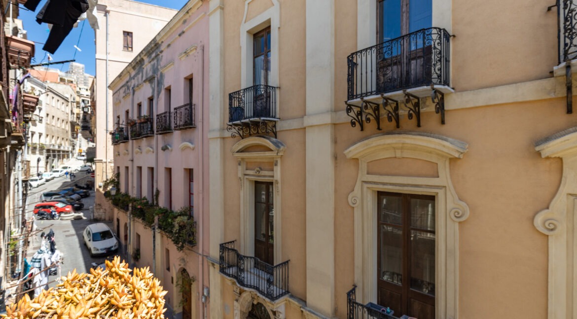 via-barcellona-cagliari-15