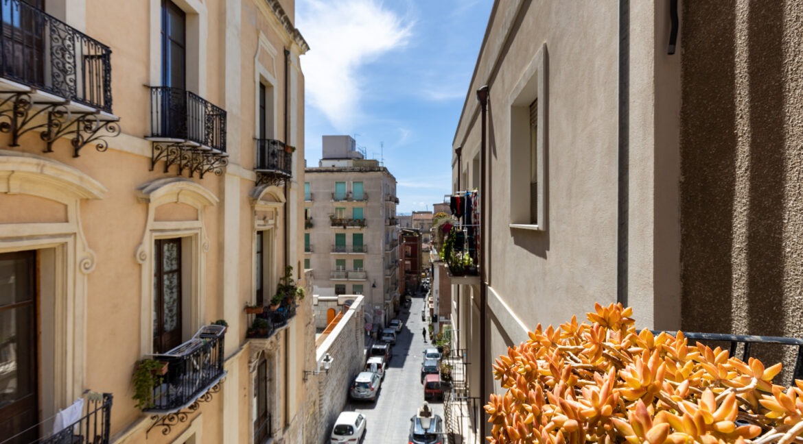 via-barcellona-cagliari-16