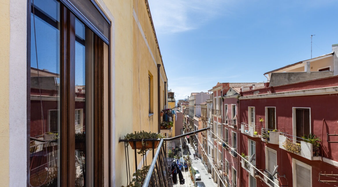 via-barcellona-cagliari-19