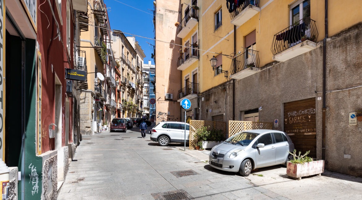 via-barcellona-cagliari-20