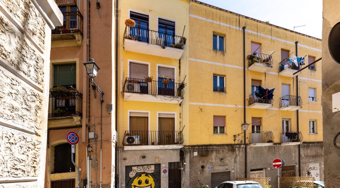 via-barcellona-cagliari-21