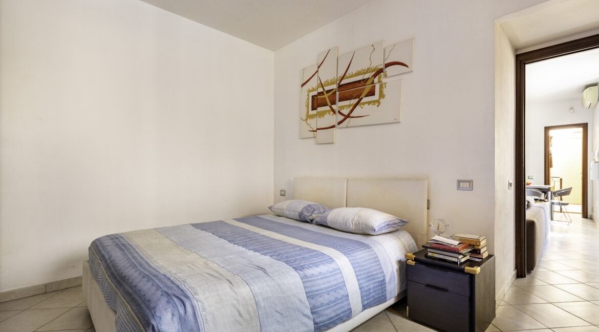 bivano-via-eleonora-arborea-cagliari-10