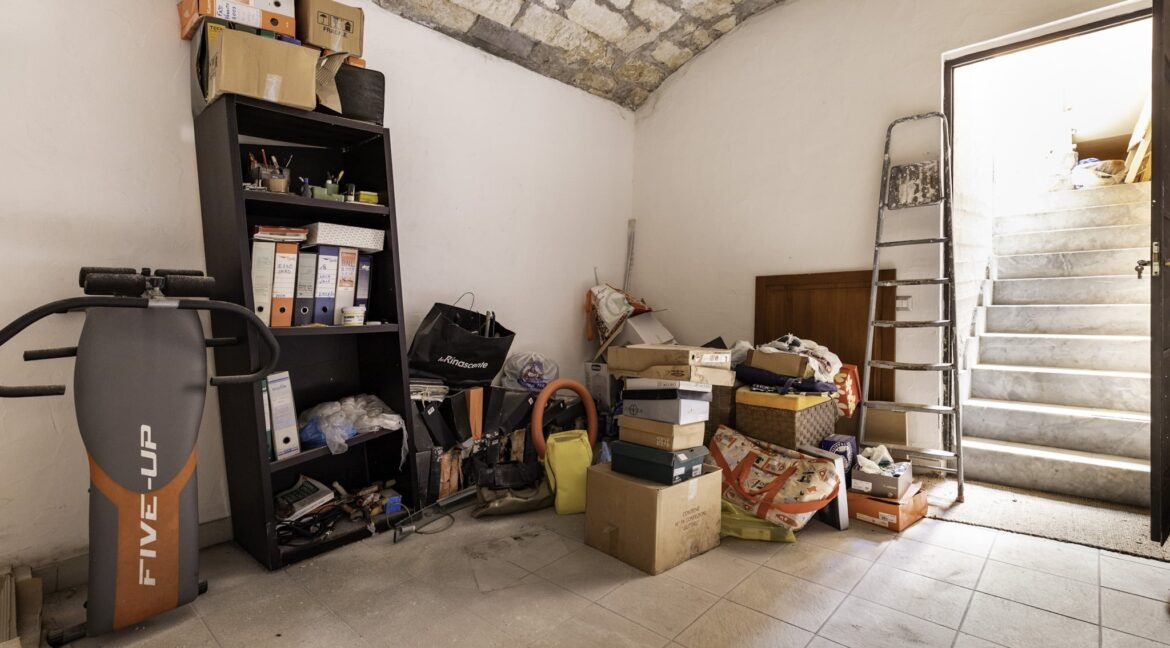 bivano-via-eleonora-arborea-cagliari-14