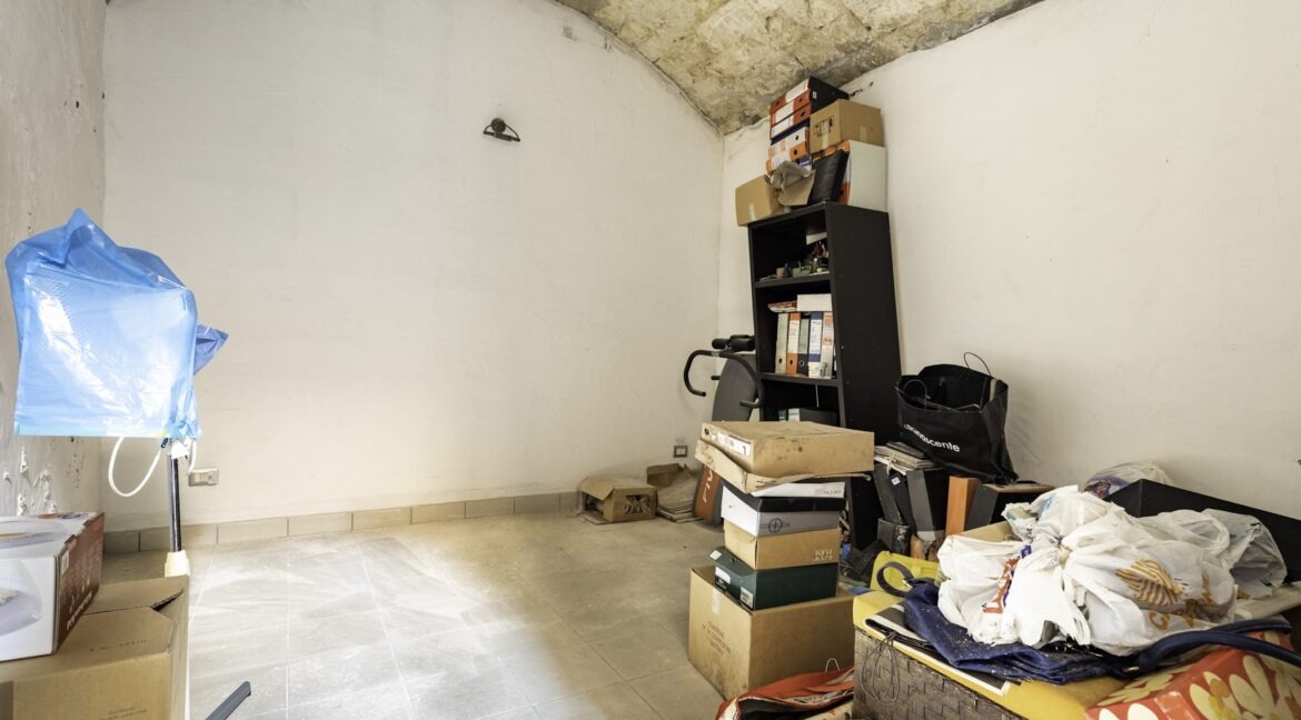 bivano-via-eleonora-arborea-cagliari-15