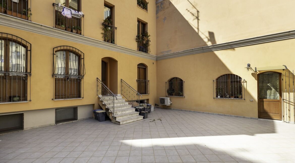bivano-via-eleonora-arborea-cagliari-16