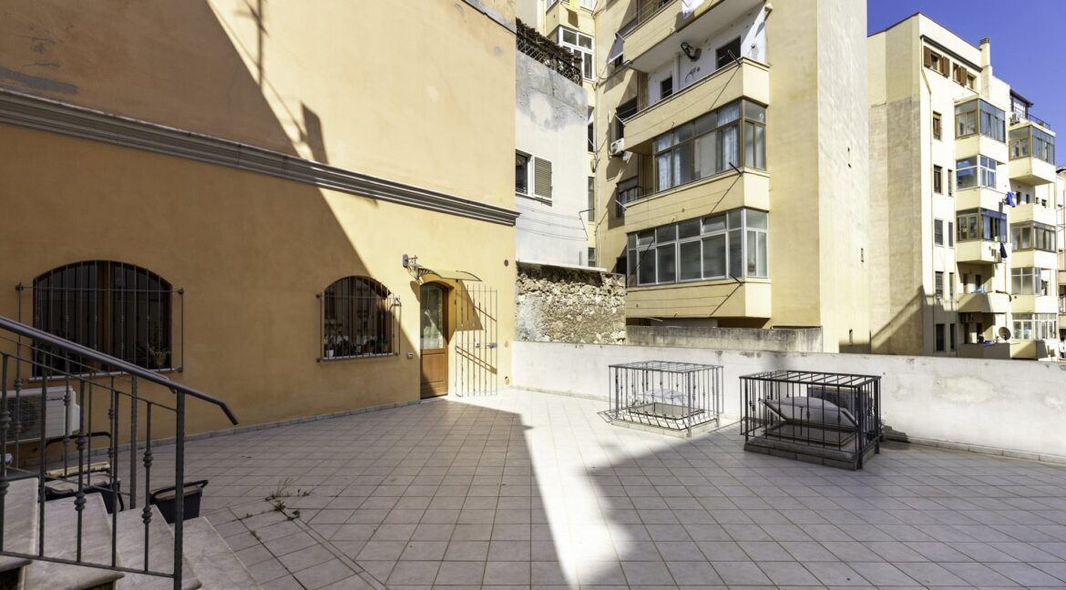 bivano-via-eleonora-arborea-cagliari-17
