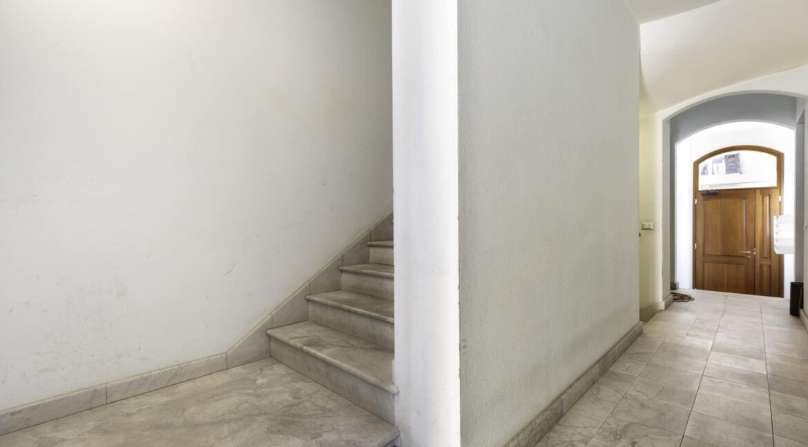 bivano-via-eleonora-arborea-cagliari-18