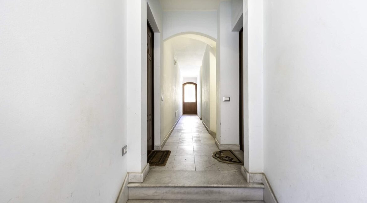 bivano-via-eleonora-arborea-cagliari-19