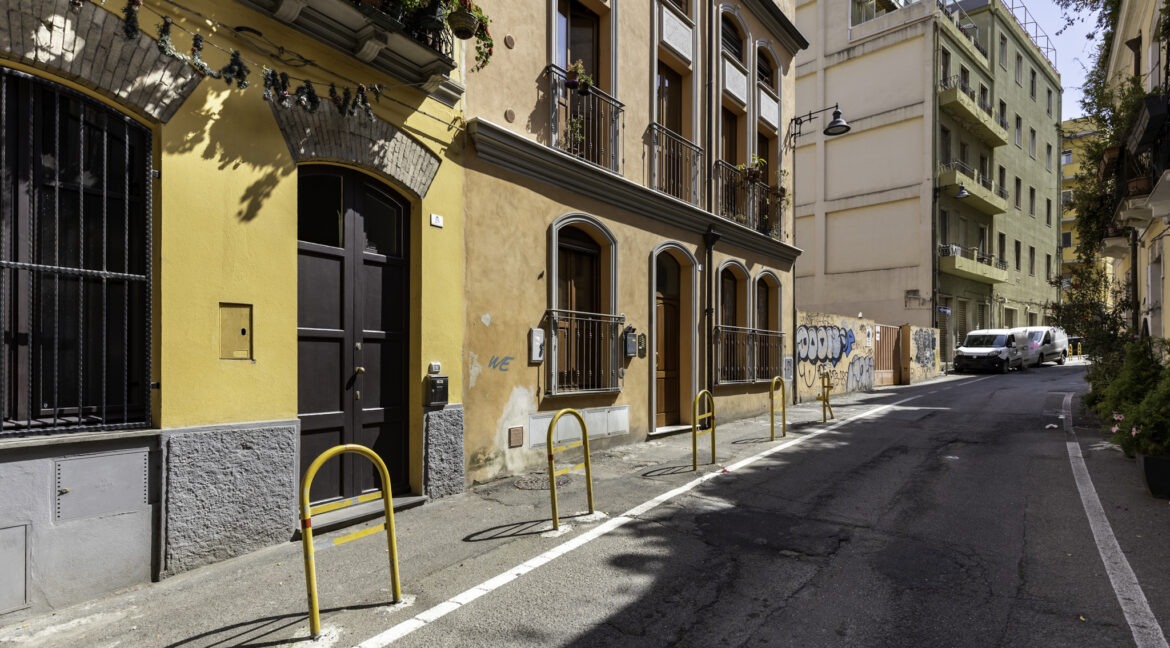 bivano-via-eleonora-arborea-cagliari-2