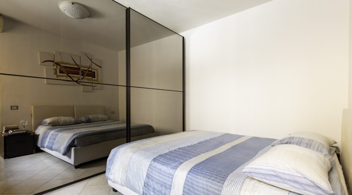 bivano-via-eleonora-arborea-cagliari-3