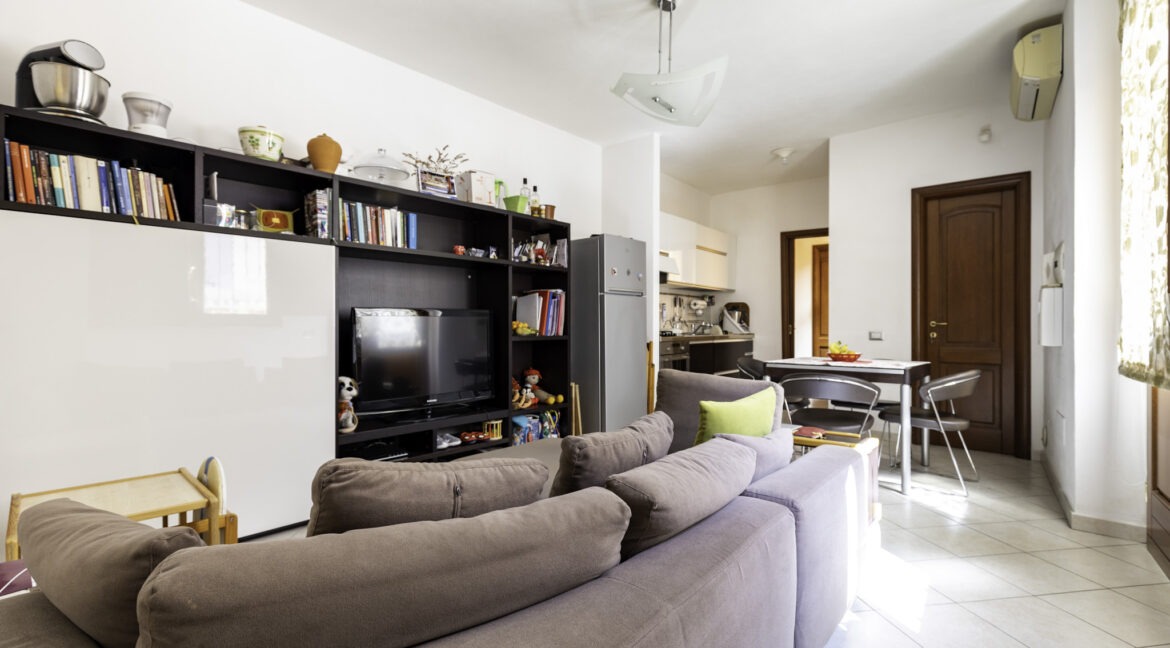 bivano-via-eleonora-arborea-cagliari-4