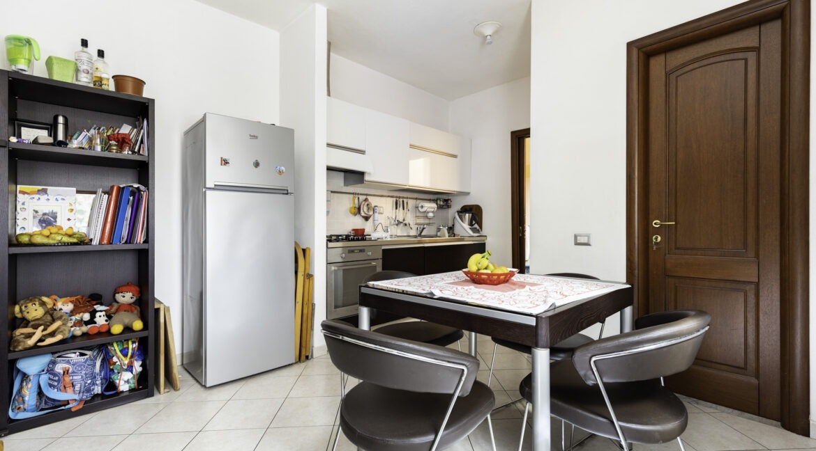 bivano-via-eleonora-arborea-cagliari-5