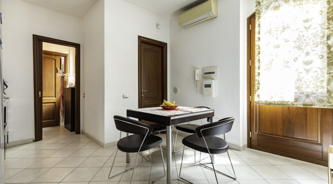bivano-via-eleonora-arborea-cagliari-6
