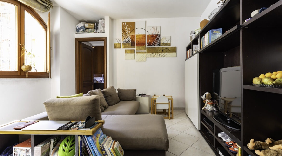 bivano-via-eleonora-arborea-cagliari-7