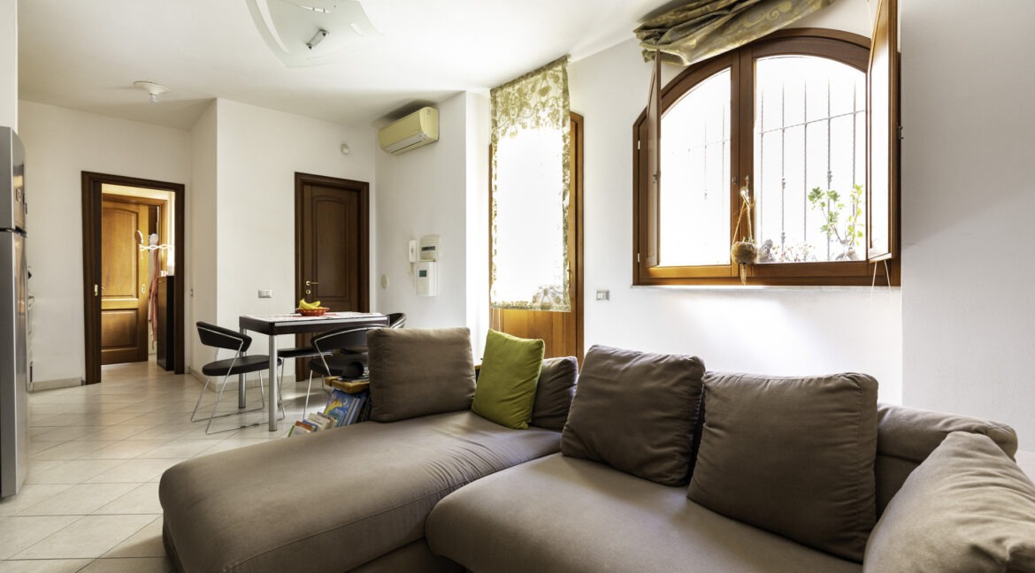 bivano-via-eleonora-arborea-cagliari-8