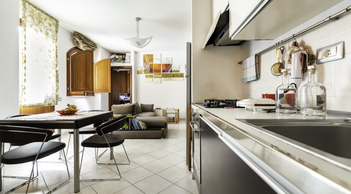 bivano-via-eleonora-arborea-cagliari-9