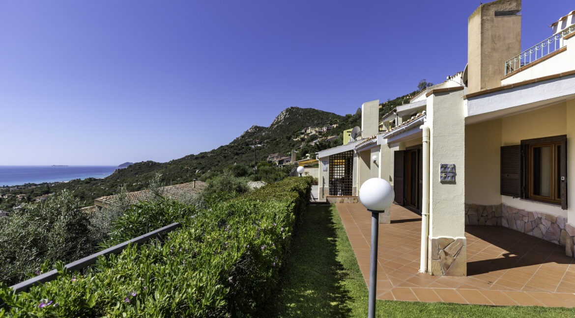 villa-indipendente-costa-rei-09