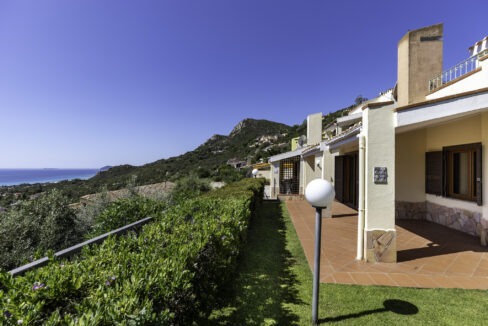 villa-indipendente-costa-rei-09