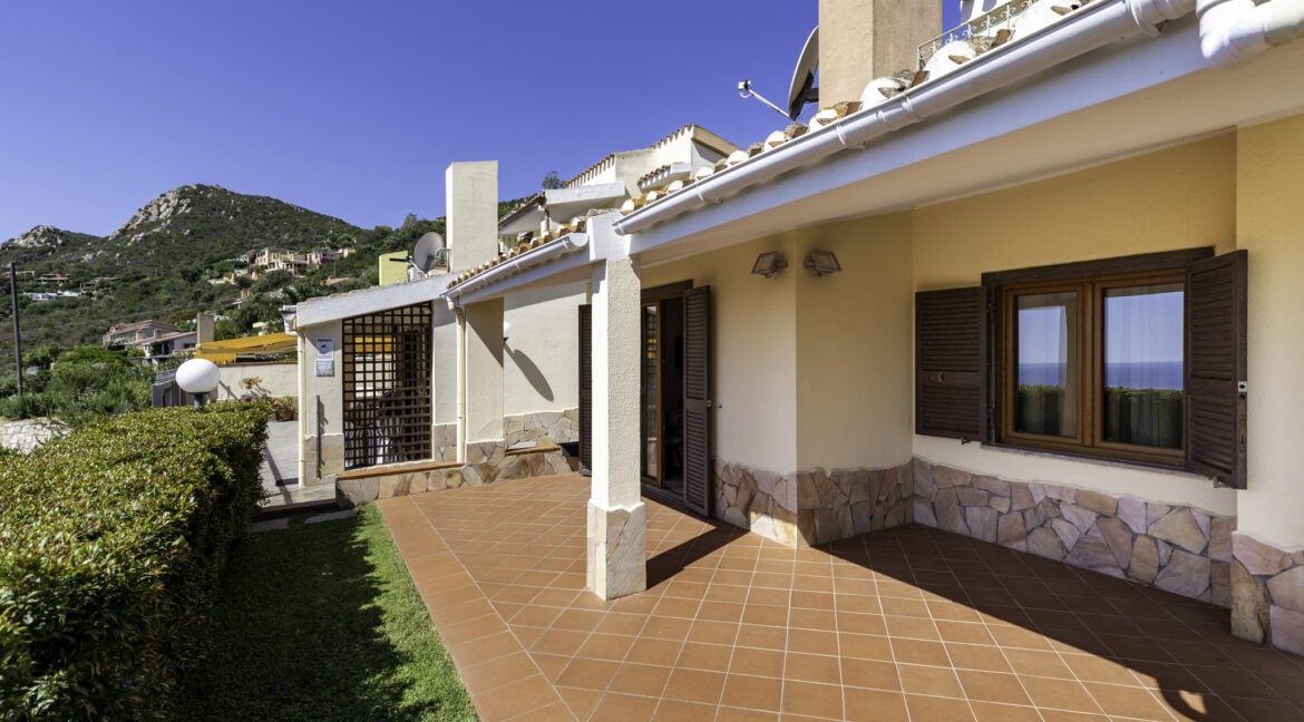 villa-indipendente-costa-rei-10