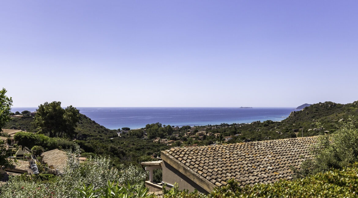 villa-indipendente-costa-rei-11