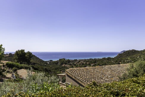 villa-indipendente-costa-rei-11