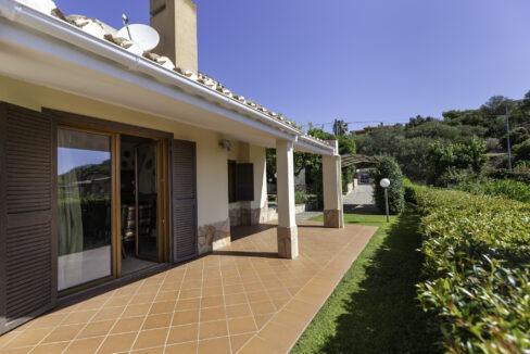 villa-indipendente-costa-rei-12