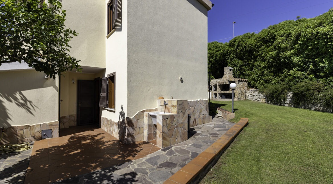villa-indipendente-costa-rei-13